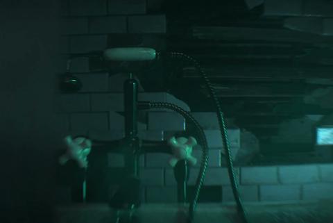 1080p_1.15_webrip