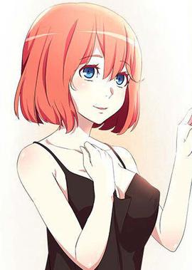 妖怪名单 第1季