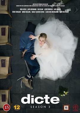 罪案记者调查 第3季