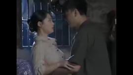 狗哥的乡村爱情故事