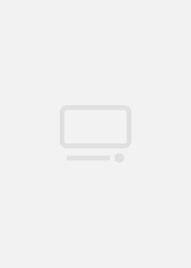 在家宴客60道菜